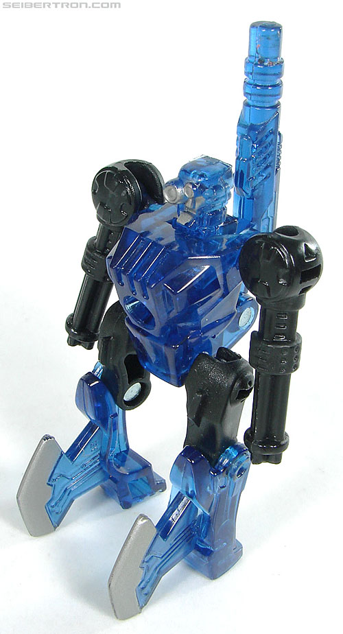 Transformers Power Core Combiners Razorbeam (Image #33 of 67)