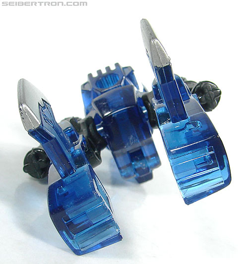 Transformers Power Core Combiners Razorbeam (Image #36 of 67)