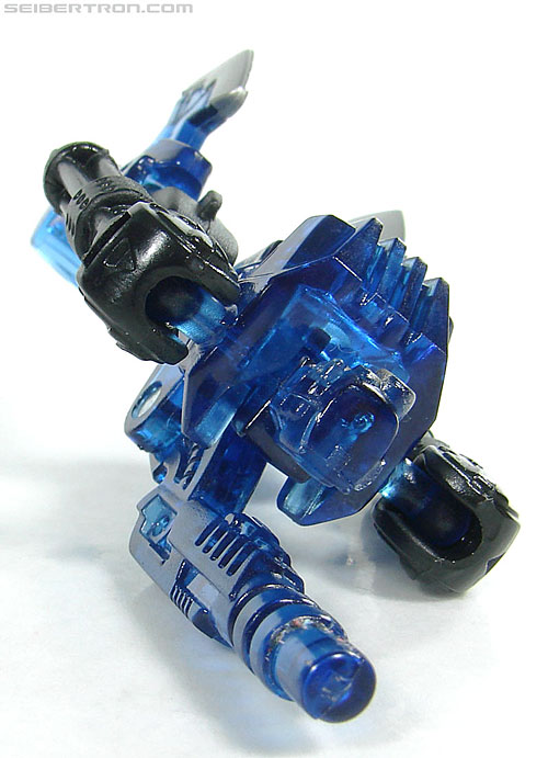 Transformers Power Core Combiners Razorbeam (Image #37 of 67)