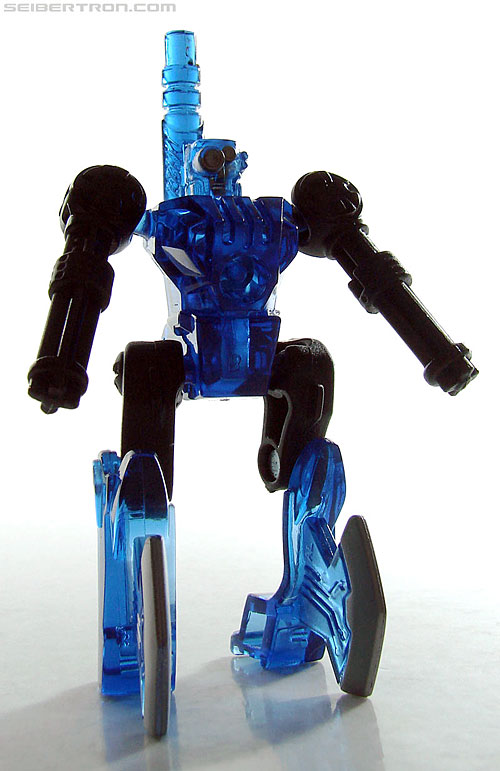 Transformers Power Core Combiners Razorbeam (Image #47 of 67)