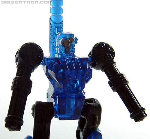 Transformers Power Core Combiners Razorbeam (Image #48 of 67)