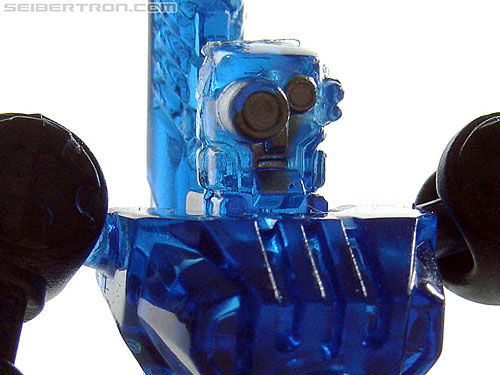 Transformers Power Core Combiners Razorbeam (Image #49 of 67)
