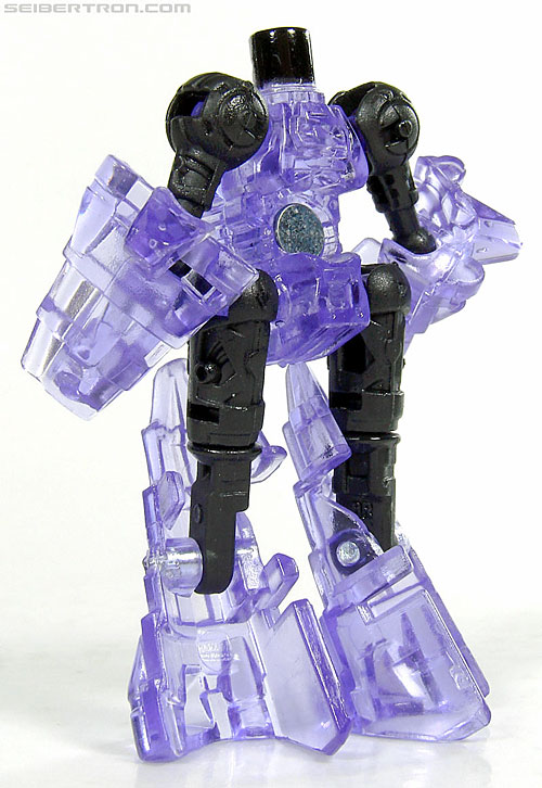 Transformers Power Core Combiners Throttler (Image #17 of 66)