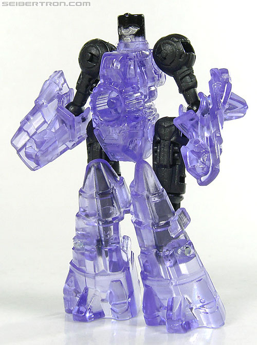 Transformers Power Core Combiners Throttler (Image #19 of 66)