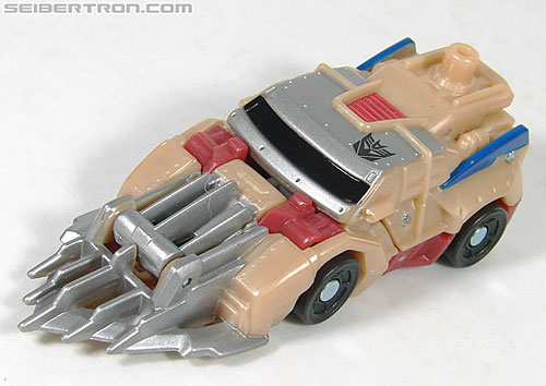 Transformers Power Core Combiners Mudslinger with Destructicons (Image #60 of 184)