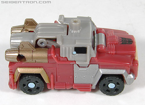 Transformers Power Core Combiners Mudslinger with Destructicons (Image #73 of 184)