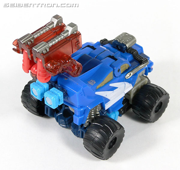 Transformers Power Core Combiners Salvage (Image #20 of 154)
