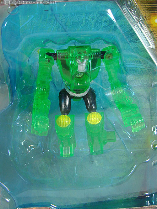 Transformers Power Core Combiners Searchlight (Image #4 of 160)