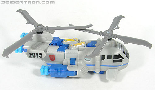 Transformers Power Core Combiners Searchlight (Image #21 of 160)