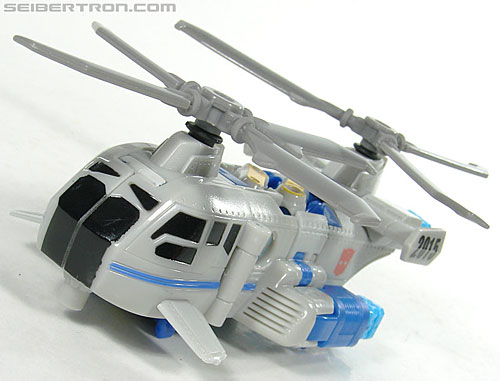 Transformers Power Core Combiners Searchlight (Image #29 of 160)