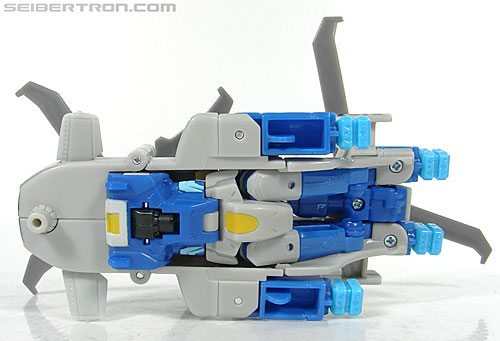 Transformers Power Core Combiners Searchlight (Image #30 of 160)