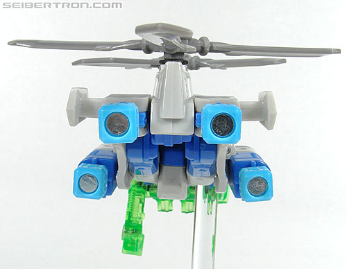 Transformers Power Core Combiners Searchlight (Image #36 of 160)