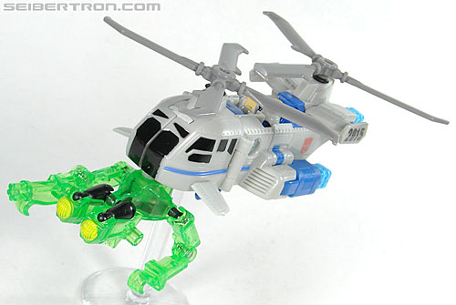 Transformers Power Core Combiners Searchlight (Image #41 of 160)