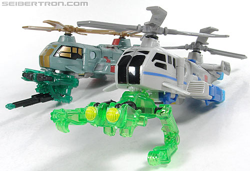 Transformers Power Core Combiners Searchlight (Image #46 of 160)