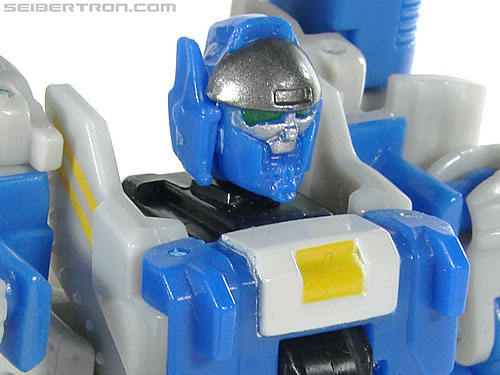Transformers Power Core Combiners Searchlight (Image #58 of 160)