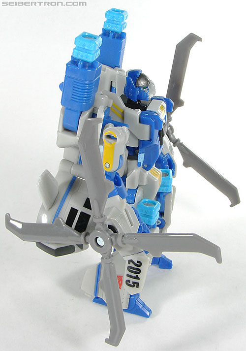 Transformers Power Core Combiners Searchlight (Image #60 of 160)