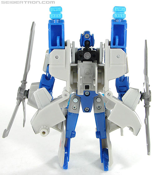 Transformers Power Core Combiners Searchlight Toy Gallery (Image #62 of ...