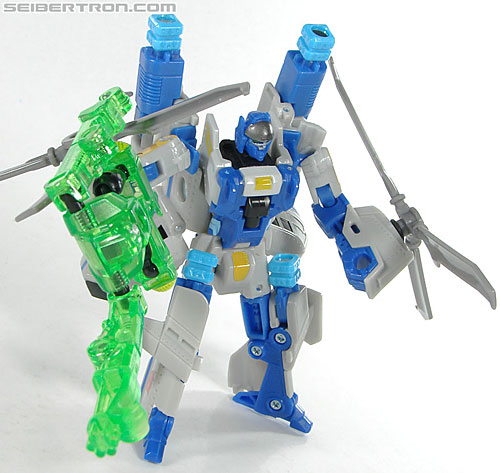 Transformers Power Core Combiners Searchlight (Image #86 of 160)