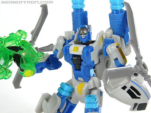 Transformers Power Core Combiners Searchlight (Image #91 of 160)