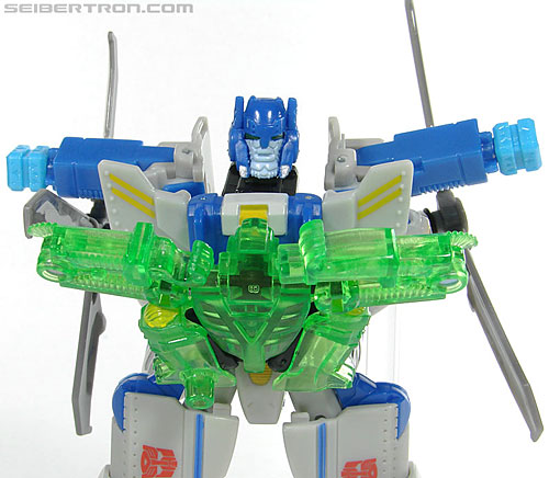 Transformers Power Core Combiners Searchlight (Image #115 of 160)