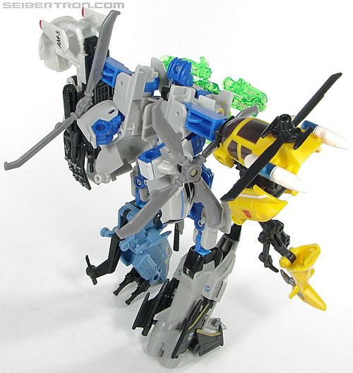 Transformers Power Core Combiners Searchlight (Image #127 of 160)