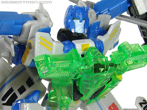 Transformers Power Core Combiners Searchlight (Image #142 of 160)
