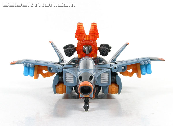Transformers Power Core Combiners Skyhammer (Image #15 of 176)
