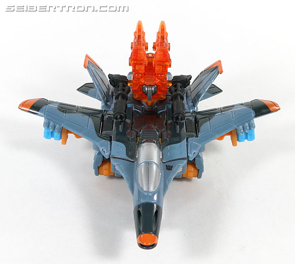 Transformers Power Core Combiners Skyhammer (Image #16 of 176)