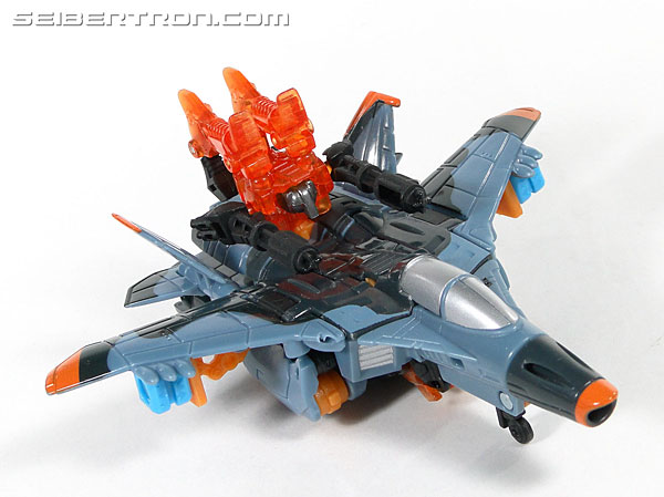 Transformers Power Core Combiners Skyhammer (Image #17 of 176)