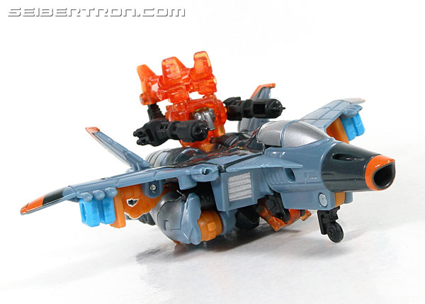 Transformers Power Core Combiners Skyhammer (Image #18 of 176)