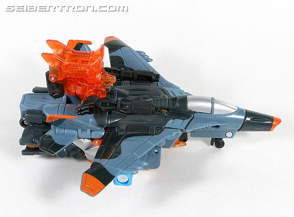 Transformers Power Core Combiners Skyhammer (Image #19 of 176)