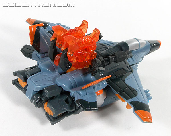 Transformers Power Core Combiners Skyhammer (Image #20 of 176)