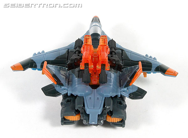 Transformers Power Core Combiners Skyhammer (Image #21 of 176)