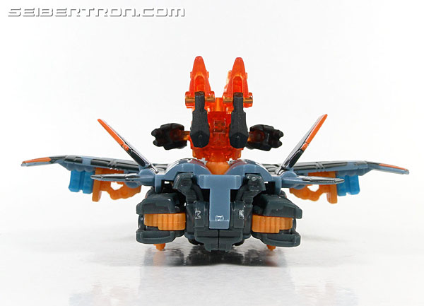 Transformers Power Core Combiners Skyhammer (Image #22 of 176)