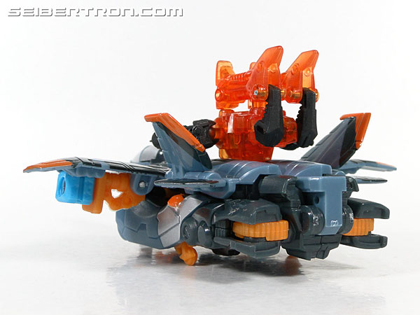 Transformers Power Core Combiners Skyhammer (Image #23 of 176)
