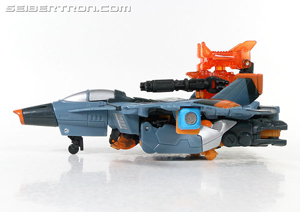 Transformers Power Core Combiners Skyhammer (Image #24 of 176)