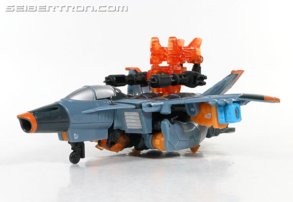 Transformers Power Core Combiners Skyhammer (Image #25 of 176)