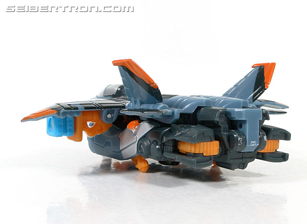 Transformers Power Core Combiners Skyhammer (Image #36 of 176)