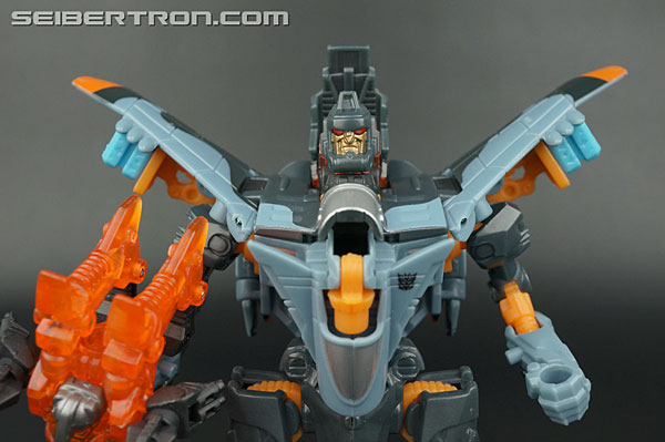 Transformers Power Core Combiners Skyhammer (Image #44 of 176)
