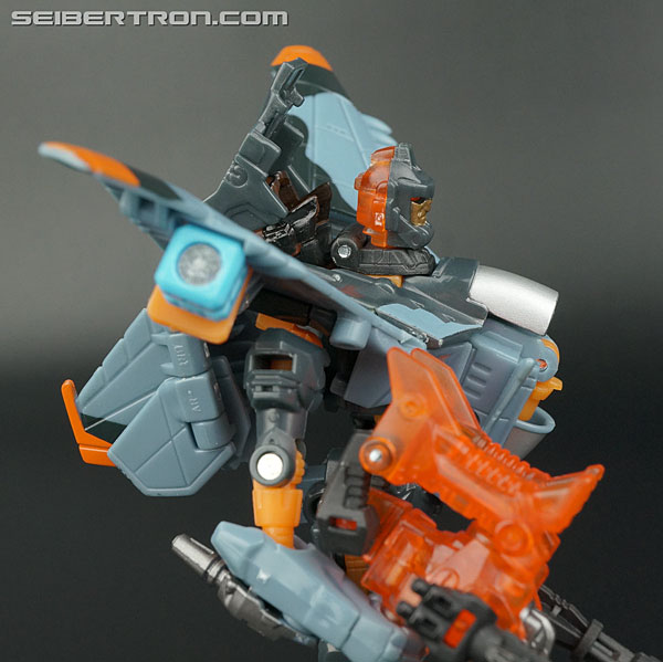Transformers Power Core Combiners Skyhammer (Image #52 of 176)