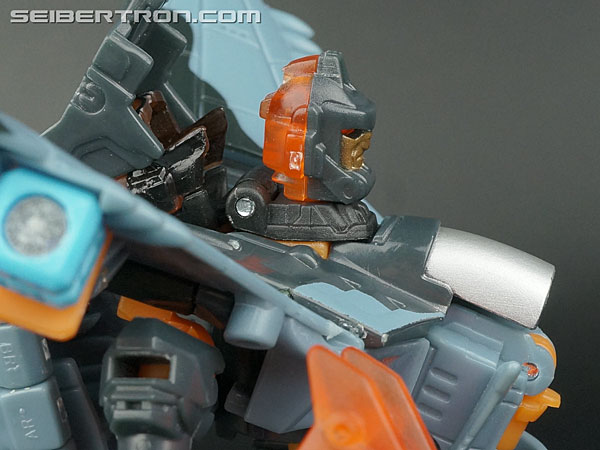 Transformers Power Core Combiners Skyhammer (Image #53 of 176)