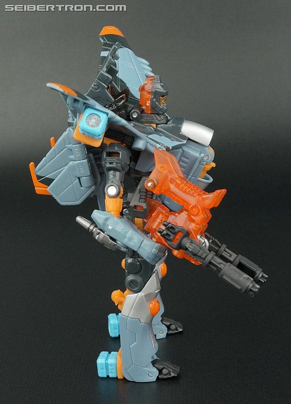 Transformers Power Core Combiners Skyhammer (Image #54 of 176)
