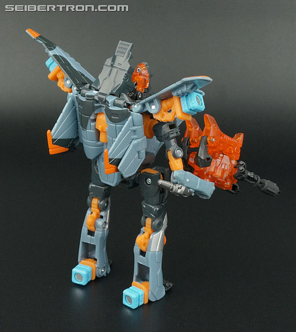 Transformers Power Core Combiners Skyhammer (Image #55 of 176)