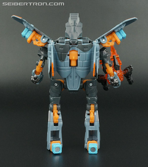 Transformers Power Core Combiners Skyhammer (Image #56 of 176)