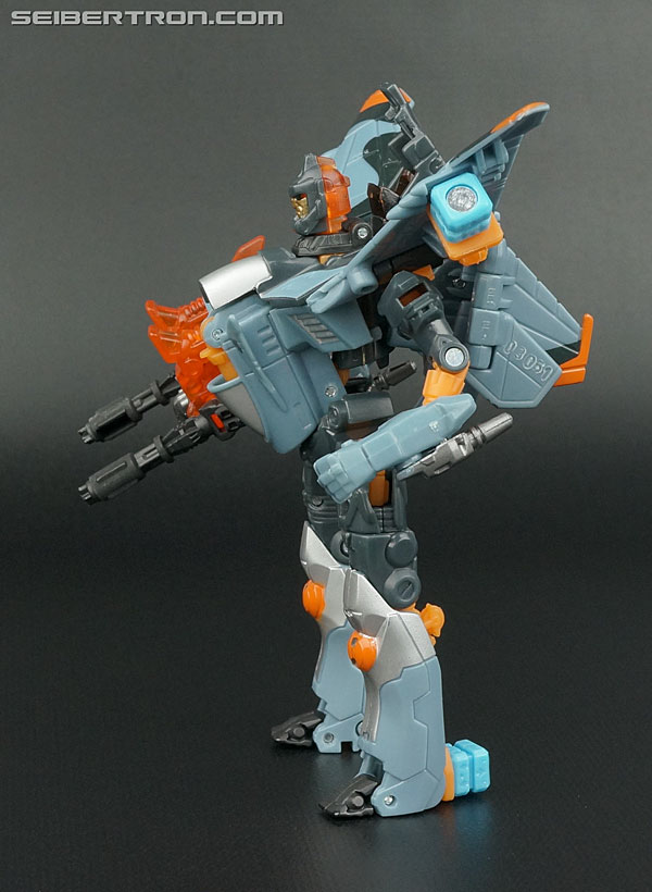 Transformers Power Core Combiners Skyhammer (Image #58 of 176)