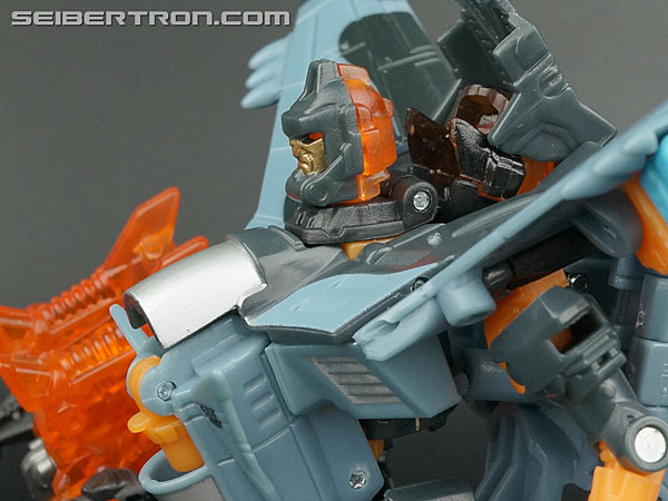 Transformers Power Core Combiners Skyhammer (Image #60 of 176)