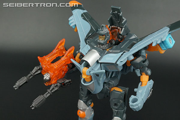 Transformers Power Core Combiners Skyhammer (Image #63 of 176)
