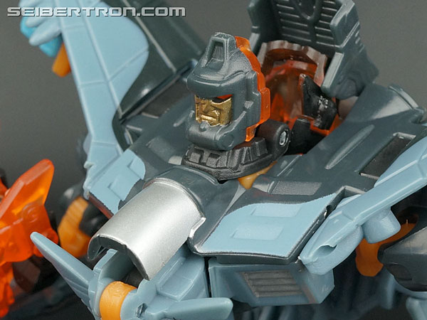 Transformers Power Core Combiners Skyhammer (Image #64 of 176)
