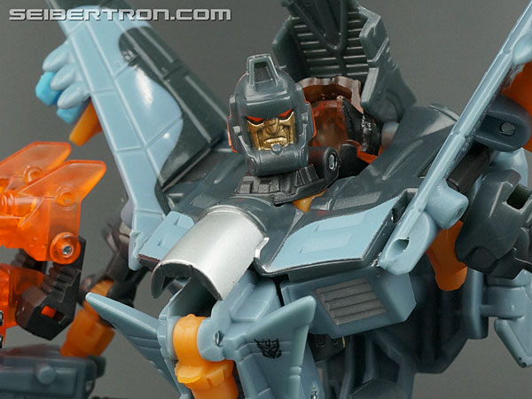 Transformers Power Core Combiners Skyhammer (Image #71 of 176)