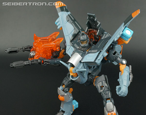 Transformers Power Core Combiners Skyhammer (Image #72 of 176)